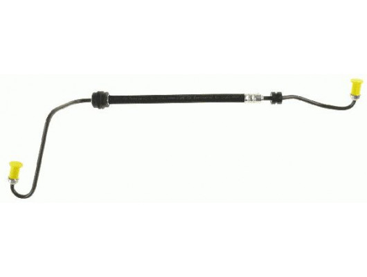 SACHS CLUTCH HOSE FORD