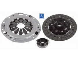 SACHS CLUTCH KIT DAIHATSU