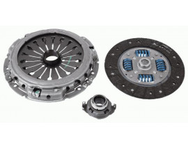 SACHS CLUTCH KIT FIAT-LANCIA-ALFA ROMEO