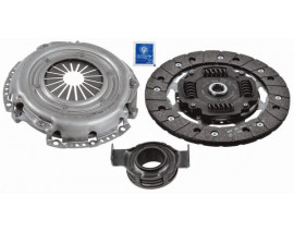 SACHS CLUTCH KIT FORD