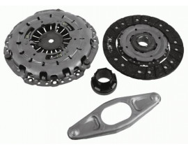 SACHS CLUTCH KIT XTEND BMW