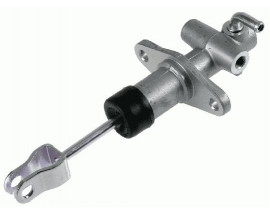SACHS CLUTCH MASTER CYLINDER DAEWOO