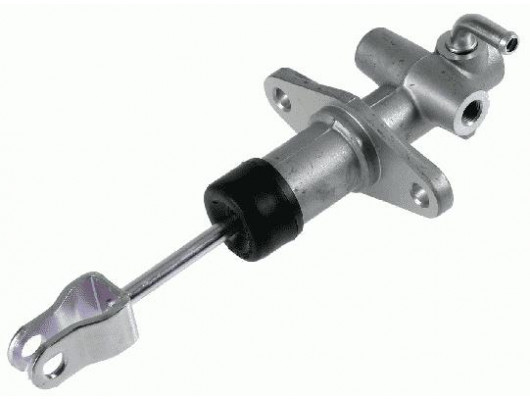 SACHS CLUTCH MASTER CYLINDER DAEWOO