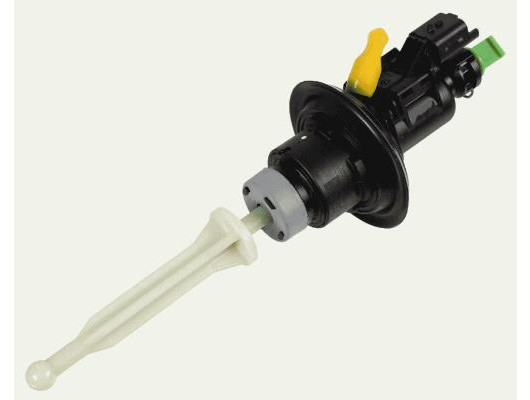 SACHS CLUTCH MASTER CYLINDER PEUGEOT