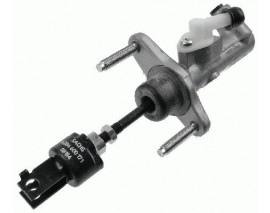 SACHS CLUTCH MASTER CYLINDER TOYOTA