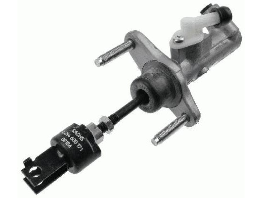 SACHS CLUTCH MASTER CYLINDER TOYOTA
