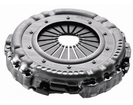 SACHS CLUTCH PRESSURE PLATE DAF-LEYLAND DAF