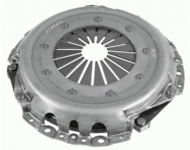 SACHS CLUTCH PRESSURE PLATE FIAT-LANCIA-ALFA ROMEO