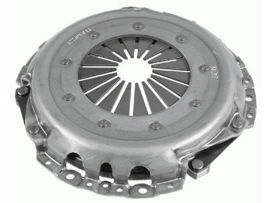 SACHS CLUTCH PRESSURE PLATE FIAT-LANCIA-ALFA ROMEO