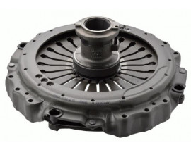 SACHS CLUTCH PRESSURE PLATE MERCEDES