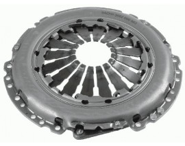 SACHS CLUTCH PRESSURE PLATE OPEL