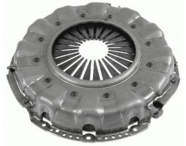 SACHS CLUTCH PRESSURE PLATE RENAULT-SAVIEM-BERLIET