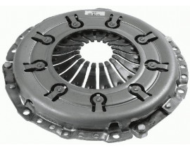 SACHS CLUTCH PRESSURE PLATE VAG AUDİ-VW-SEAT-SKODA