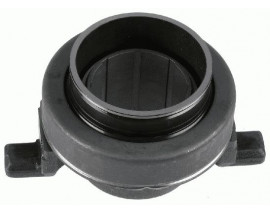 SACHS CLUTCH RELEASER HINO