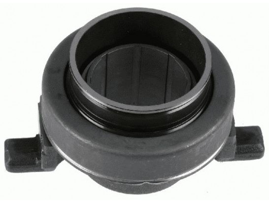 SACHS CLUTCH RELEASER HINO