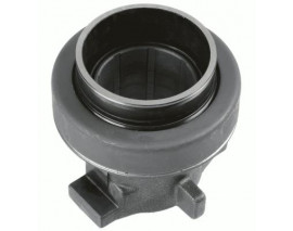 SACHS CLUTCH RELEASER MİSCELLANEOUS EUROPE