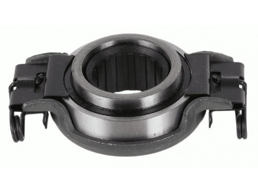 SACHS CLUTCH RELEASER VAG AUDİ-VW-SEAT-SKODA