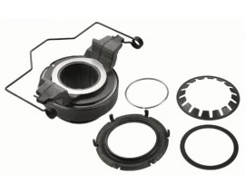 SACHS CLUTCH RELEASER VOLVO