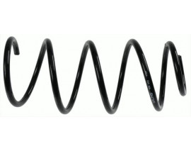 SACHS COIL SPRING BMW