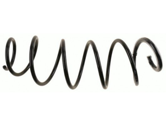 SACHS COIL SPRING CITROEN