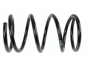 SACHS COIL SPRING FORD