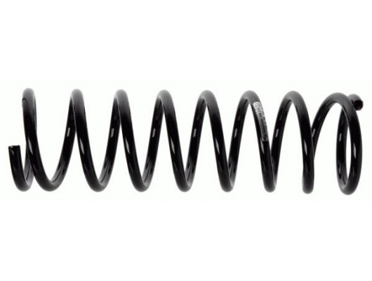 SACHS COIL SPRING KIA