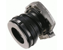 SACHS CONCENTRIC SLAVE CYLINDER JOHN DEERE-LANZ