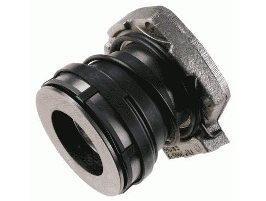 SACHS CONCENTRIC SLAVE CYLINDER JOHN DEERE-LANZ