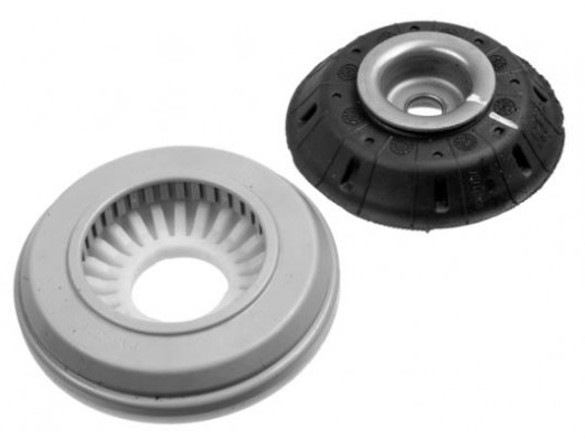 SACHS REP.KIT SUSPENS. STRUT BEARING FIAT-LANCIA-ALFA ROMEO