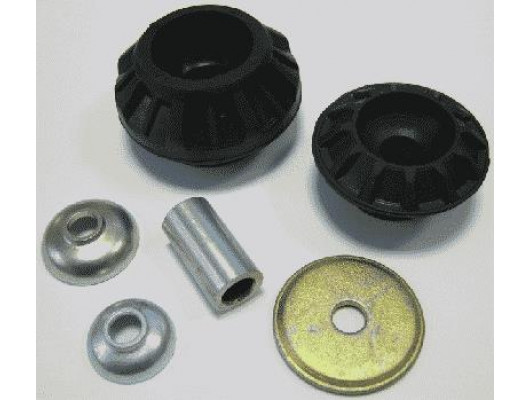 SACHS REP.KIT SUSPENS. STRUT BEARING VAG AUDİ-VW-SEAT-SKODA