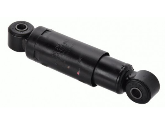 SACHS RUBBER BUFFER. ENGINE MOUNTING MERCEDES