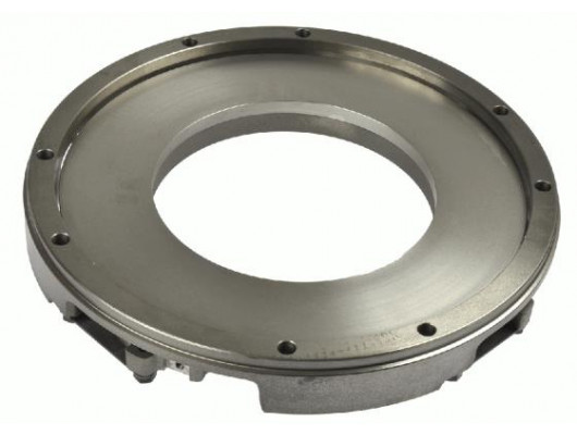 SACHS SERVICE ITEM INTERMEDIATE RING VOLVO