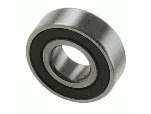 SACHS SERVICE ITEM PILOT BEARING JOHN DEERE-LANZ