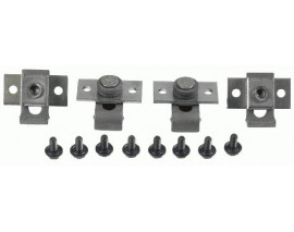 SACHS SERVICE ITEM RELEASE MECHANISM VOLVO