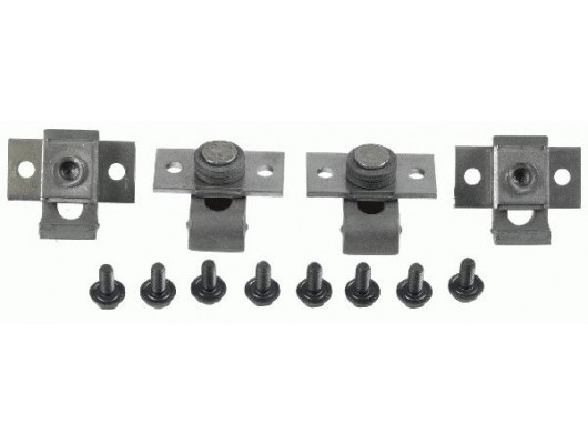 SACHS SERVICE ITEM RELEASE MECHANISM VOLVO