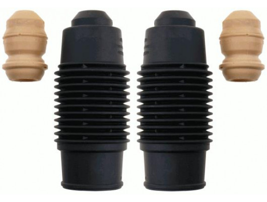 SACHS SERVICE KIT FORD