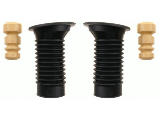 SACHS SERVICE KIT TOYOTA