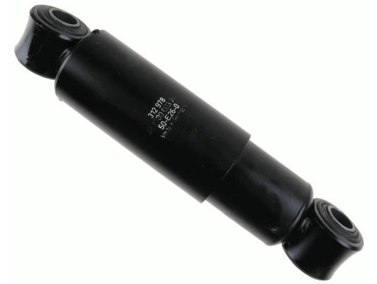 SACHS SHOCK ABSORBER ACHSENHERSTELLER