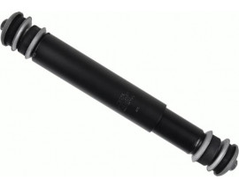 SACHS SHOCK ABSORBER EVO BUS-K SSBOHRER