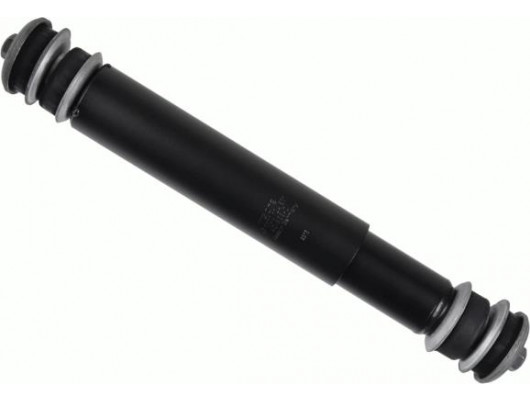 SACHS SHOCK ABSORBER EVO BUS-K SSBOHRER