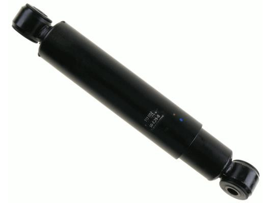 SACHS SHOCK ABSORBER IVECO MAGIRUS