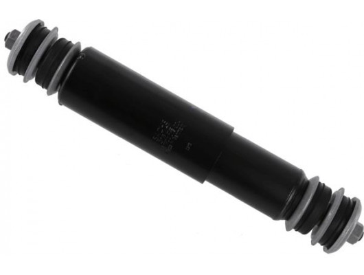 SACHS SHOCK ABSORBER SONSTİGE OSTEUROPA