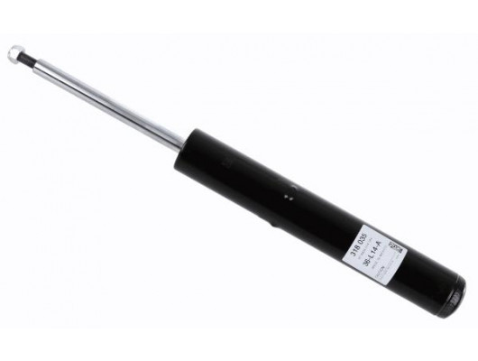 SACHS SHOCK ABSORBER VAG AUDİ-VW-SEAT-SKODA