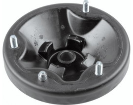 SACHS SUSPENSION STRUT BEARING