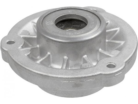 SACHS SUSPENSION STRUT BEARING BMW