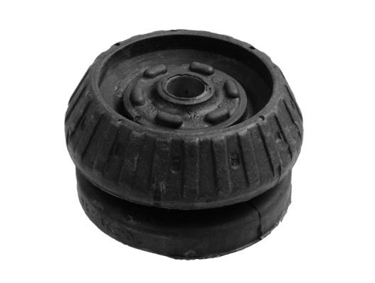 SACHS SUSPENSION STRUT BEARING OPEL