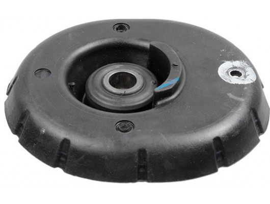 SACHS SUSPENSION STRUT BEARING PEUGEOT