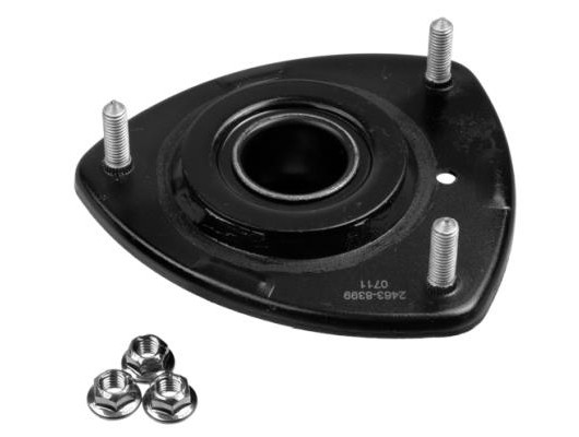 SACHS SUSPENSION STRUT BEARING TOYOTA