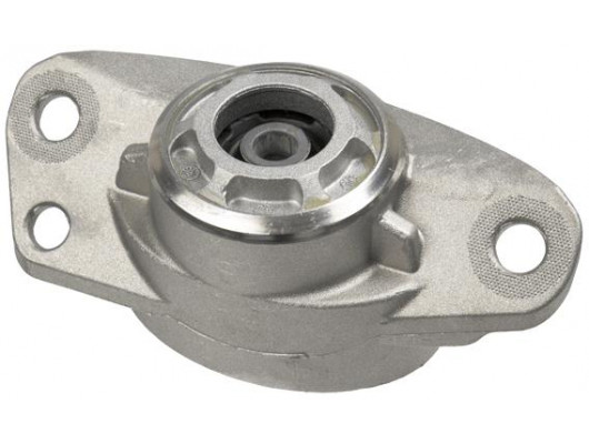 SACHS SUSPENSION STRUT BEARING VAG AUDİ-VW-SEAT-SKODA