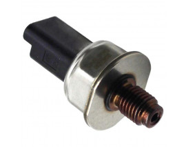 SADECE MÜŞÜR ENJEKTÖR DAGITICI RAMPA MÜŞÜRÜ CLIO II-III-MGN II-LOGAN 1.5DCİ 8200584032 ORJINAL